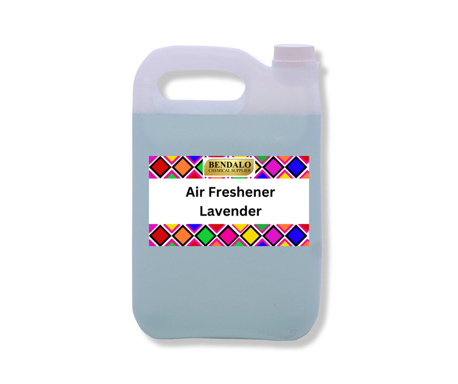 AIR FRESHENER